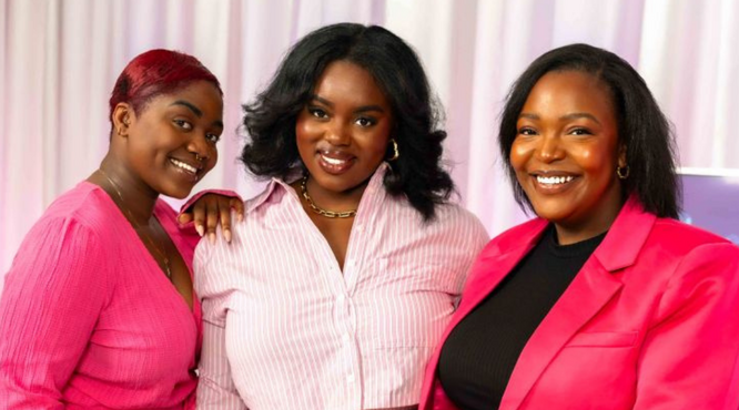 Keti Koti | Kunstmuseum Den Haag